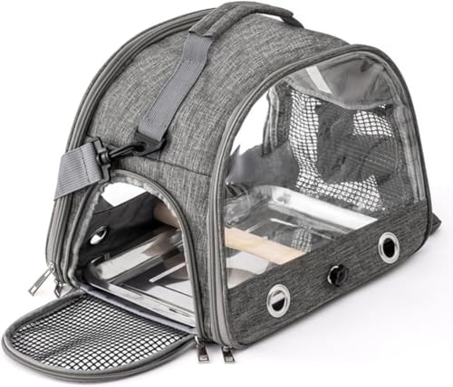 Vilom L[ obO V_[t ܂肽ݎ  L[obO ʋCbV  Oop UP[W CRp ~܂ؕt ^ѕ֗ s ʉ@ ړp S݌v (O[)