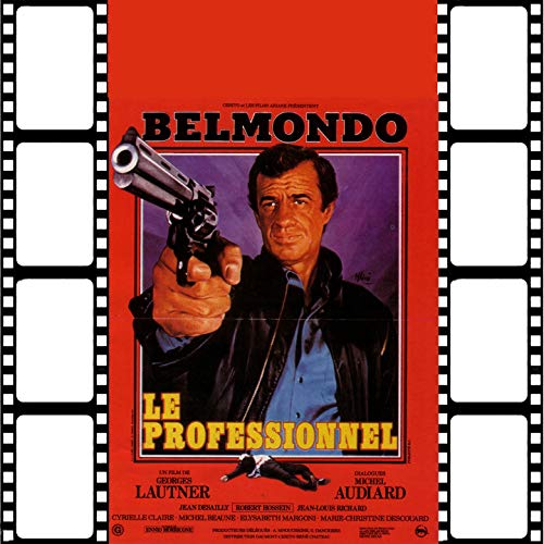 Royal Film Orchestra