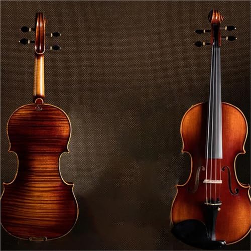 oCIX^[^[pbP[W vtFbVioCIb`NAP[XƋ| 4/4 3/4 1/2 TCYoCI(1/4)