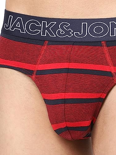 Image of Jack & Jones Men Briefs