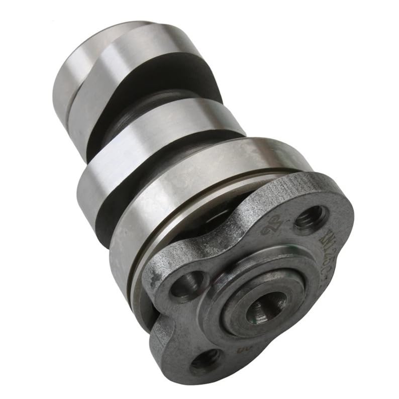 Árbol de levas para scooter Jet X 125cc E5 2021 de 4 tiempos 2