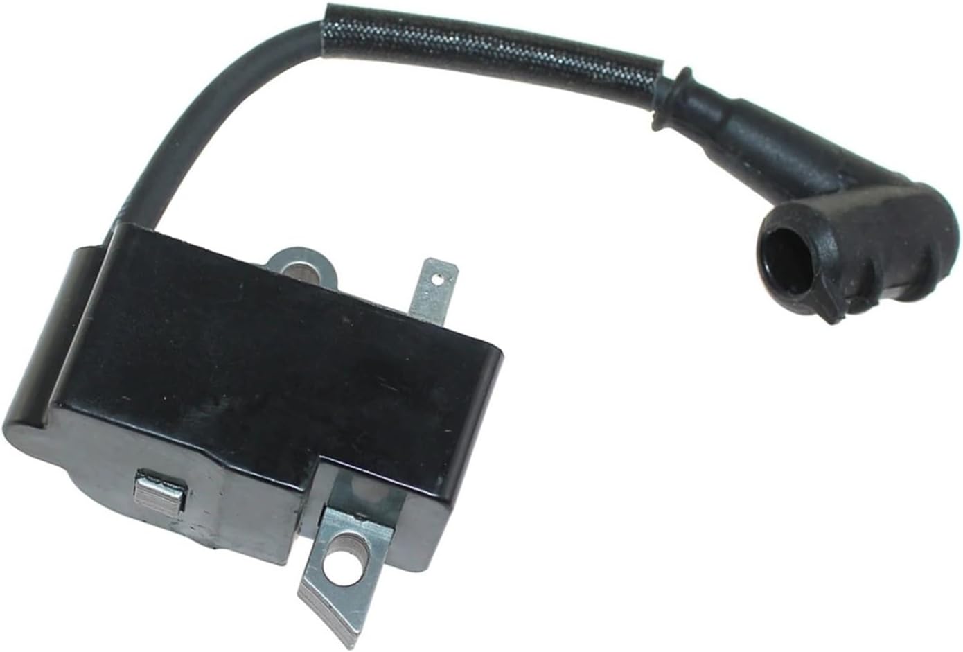 Ignition Module Fit for HS46 HS46C HS56 4242 400 1301