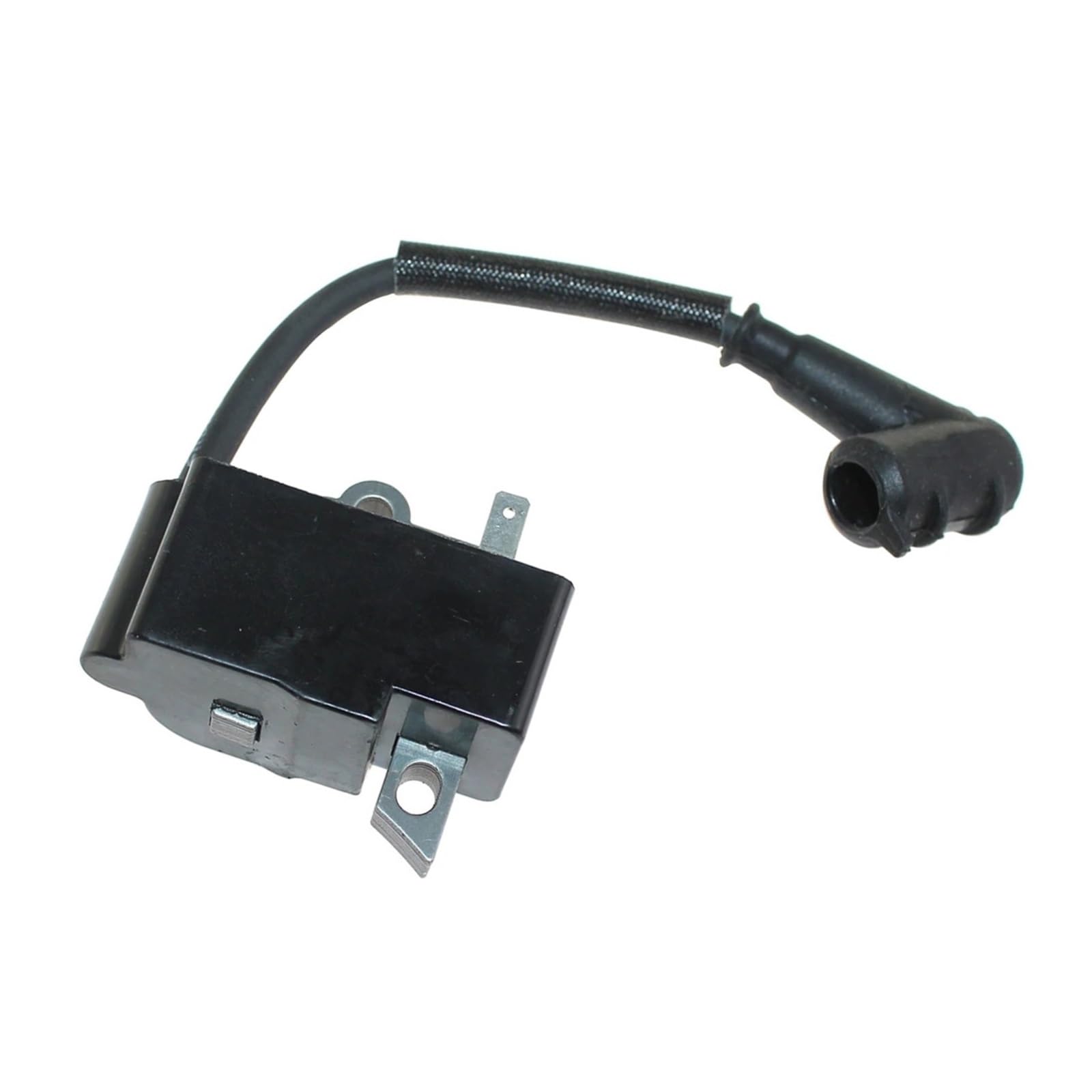 Module d'allumage pour HS46 pour entretenir les haies de jardin facilement pièce 4242 400 1301