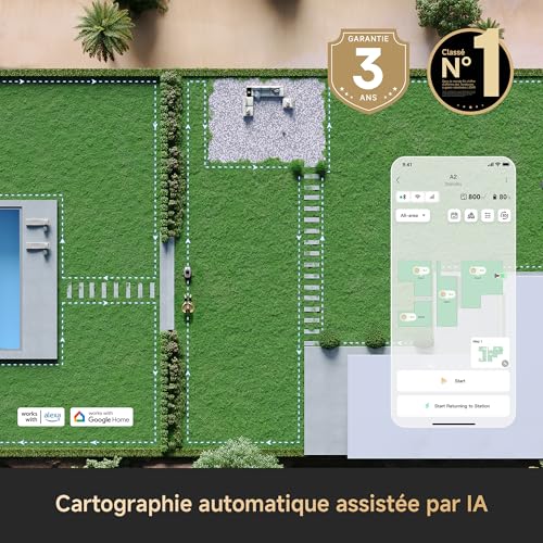 Photo complémentaire