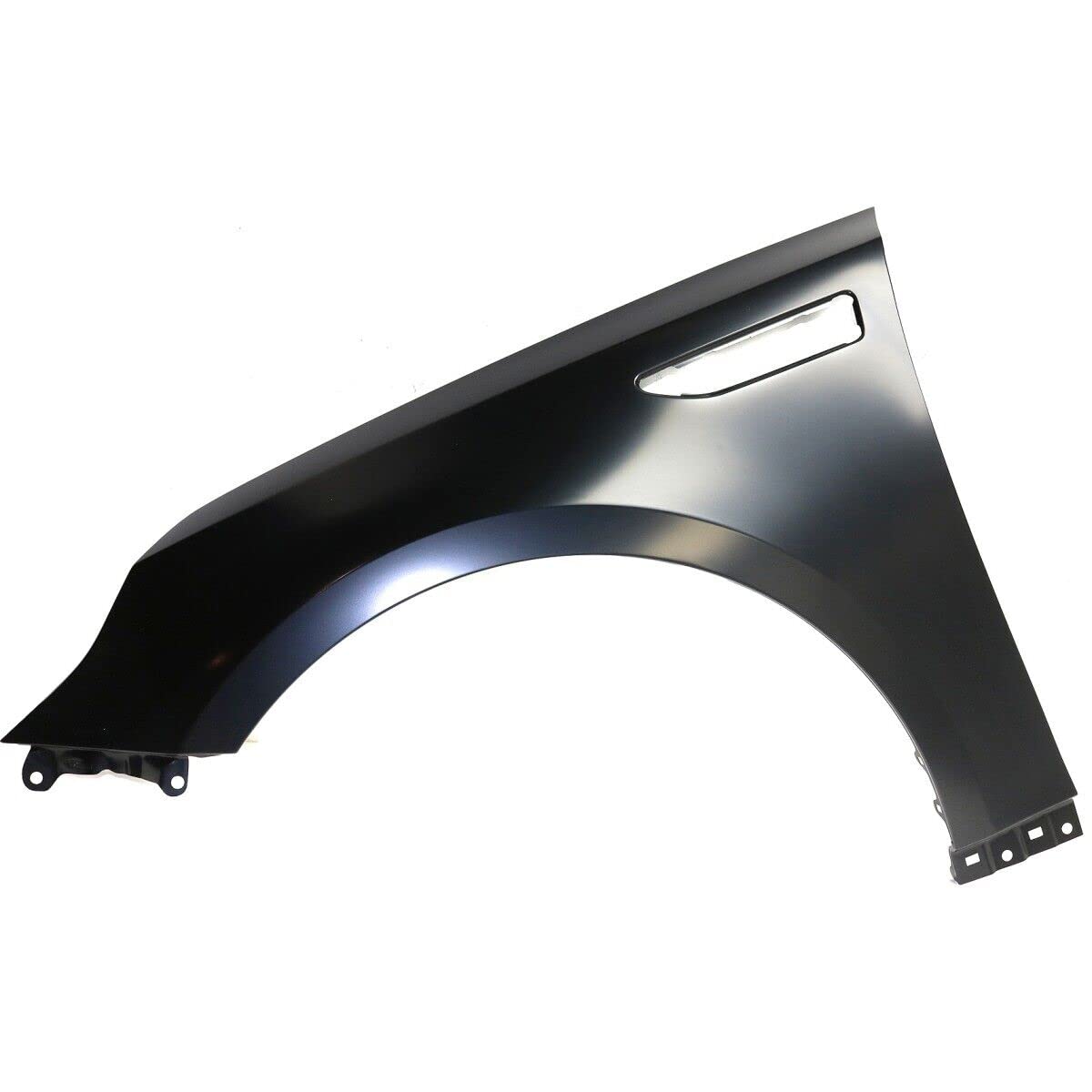 Fenderizer Under Drive フェンダータイプ・アンダードライブ Fenderizer Under Drive フェンダータイプ・アンダードライブ