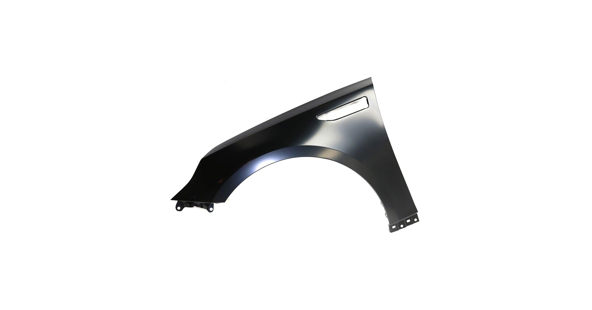 Fenderlizer Under Drive アンダードライブ Fenderlizer Under Drive アンダードライブ AMS Motorsports 4