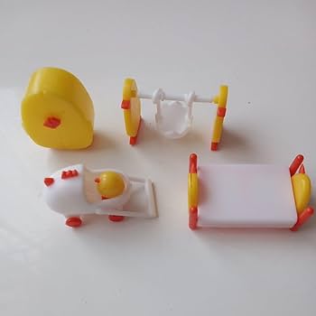 グリコ　ロッテ　おまけ　玩具　食玩　昭和　まとめ　レトロ Amazon | グリコ 食玩 おまけ 他 セット まとめ 当時物 昭和