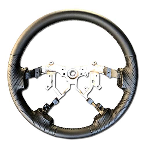 �n�C�G�[�X 200�n 4�^ 5�^ 6�^ �{�v �I�[�����U�[ �X�e�A�����O �y�u���b�N���U�[×�u���b�N�X�e�b�`�z