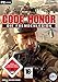 Produktbild Code of Honor - Die Fremdenlegion Relaunch