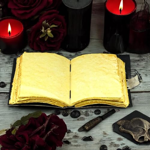 Árbol de la vida bloc para falta de espacio: libreta de 200 páginas 8x6 6