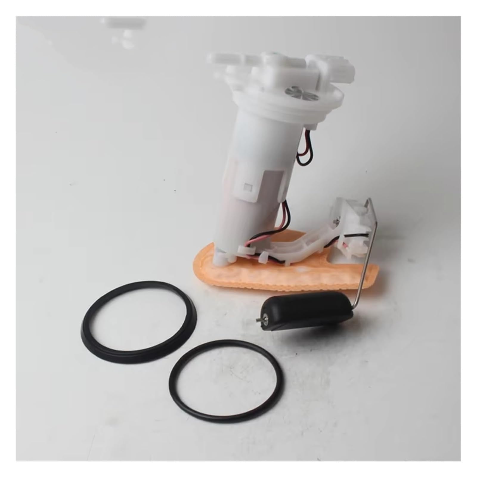 spegnimento Carburante Moto per Super per Cub110 per NBC110 Gruppo Pompa Benzina per Moto Valvola Carburante Rubinetto