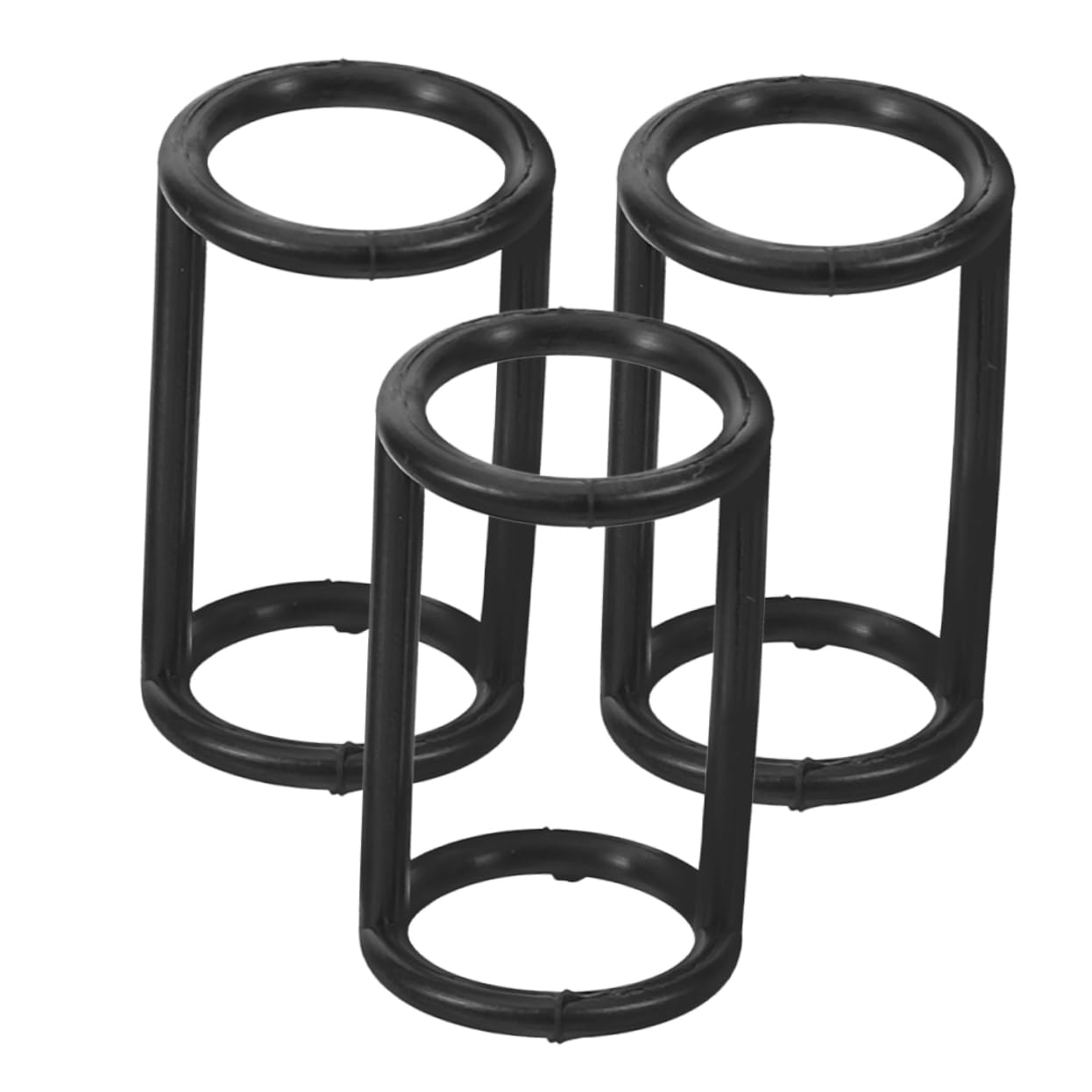 Universal Fit Seal Rings for Ice Cream Maker