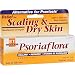 Boericke and Tafel Florasone Eczema Cream, 1 Ounce -- 6 per case.