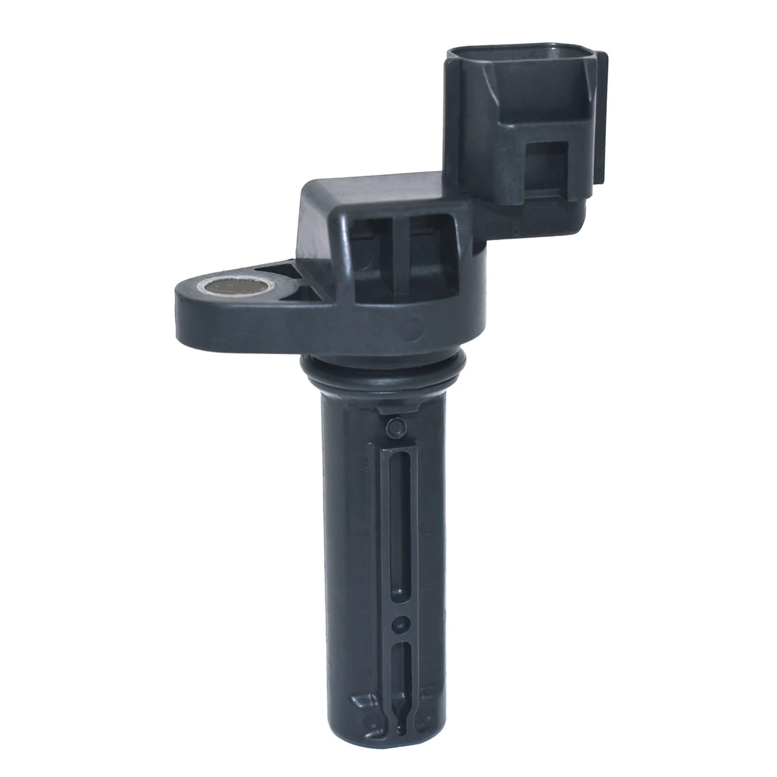 Sensore Velocità Di Trasmissione Velocità di trasmissione alta qualità G4T08271 per Mitsubishi 4G18 4G94 Lancer Cedia Colt Plus MR518008 Riparazione