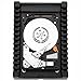 pc builder, custom pc builder, pc part picker, build my pc, Western Digital VelociRaptor 150