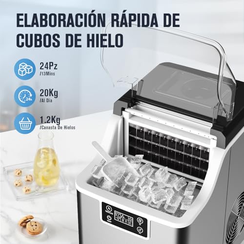 Imagen adicional