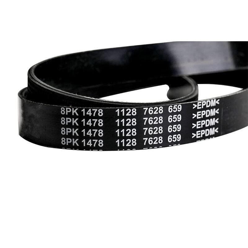 Amazon.com: SUANCHANG-AUTO Replacement# 11287628659 1128 7628 659  