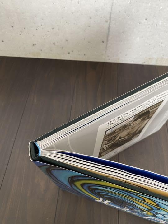 Amazon.co.jp: ヘザーブラウン ジークレー ジグレー アート ブック