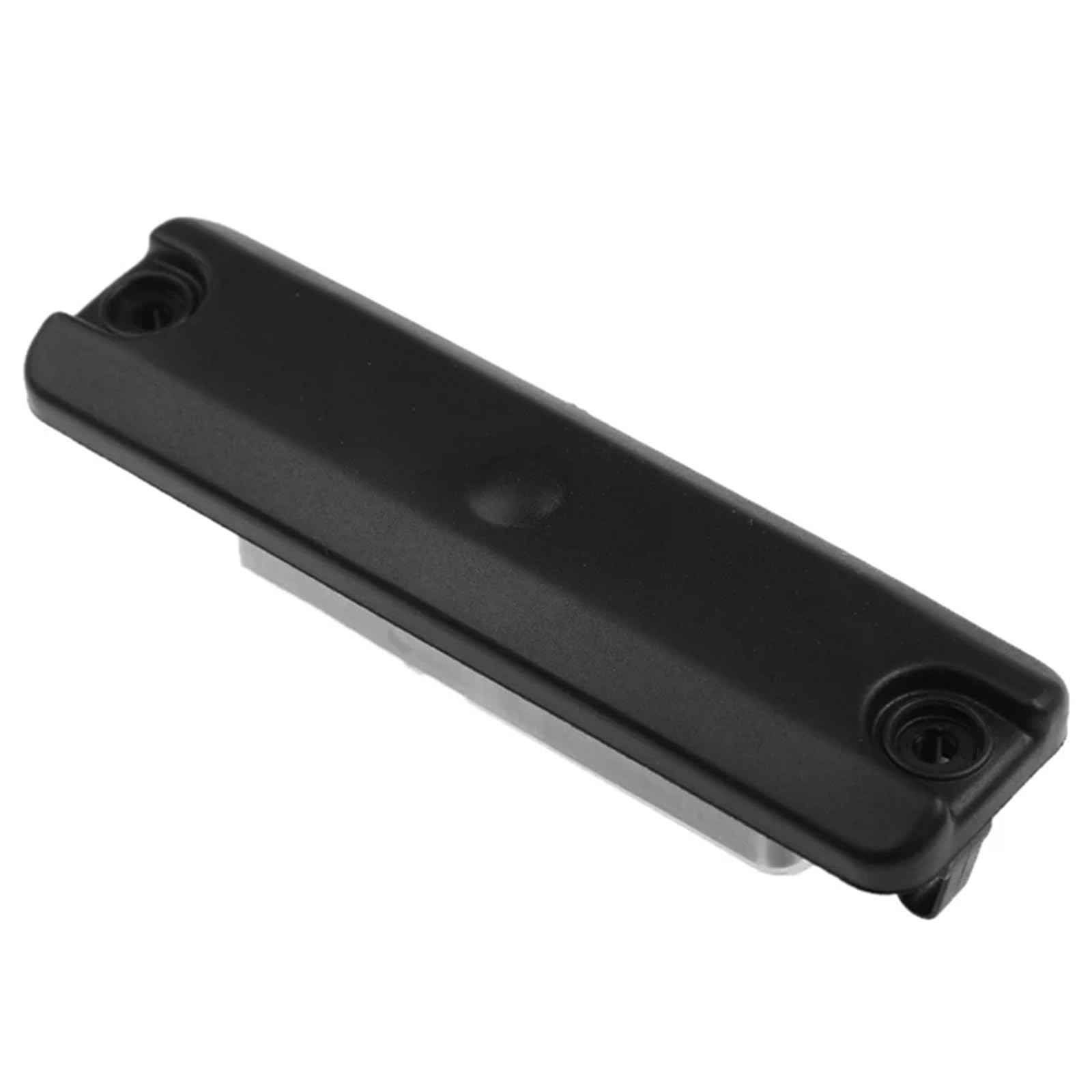 Kofferraumschlossantrieb Für Kia Carens/Rondo/Venga/Ceed (2007–2012) – Ersatz 81260-1D000