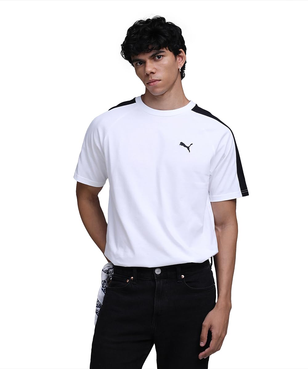 Puma Men Tees-picture-28
