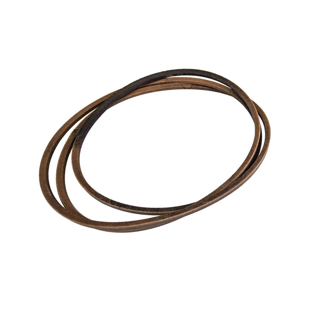 Scag 482529 OEM Tosaerba Cintura, Cinghie di Trasmissione