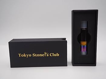 Amazon.co.jp: ONE-SHOT High Concentration Vape Liquid THC