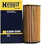 Hengst Oil Filter E358H D246 AUDI A1 A3 A4 A5 A6 A7 Q3 Q5 TT MAGOTAN PORSCHE MACAN SEAT ALHAMBRA IBIZA V LEON OCTAVIA VOLKSWAGEN BEETLE GOLF Variant ALLTRACK JETTA PASSAT Alltrack Variant POLO SHARAN