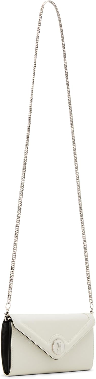 Steve Madden Women's Steve Madden Clarra Envelope Wristlet