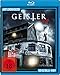 Produktbild Geister Box (SD auf Blu-ray)