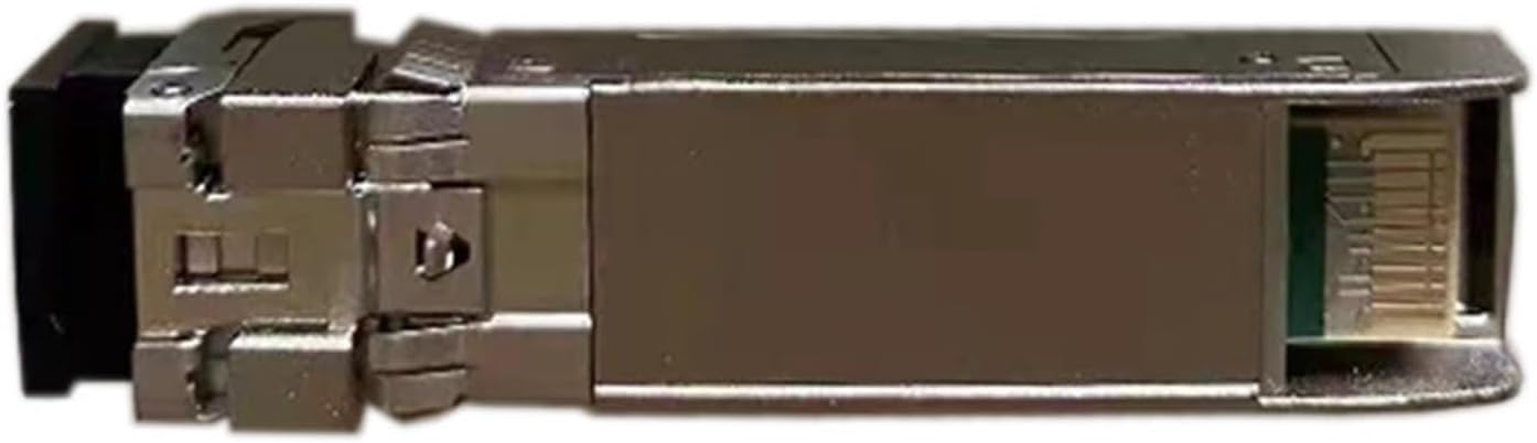 AFBR-57G5MZ-EL5 32G Optical Module SFP Optical Module 32G 850nm 100m