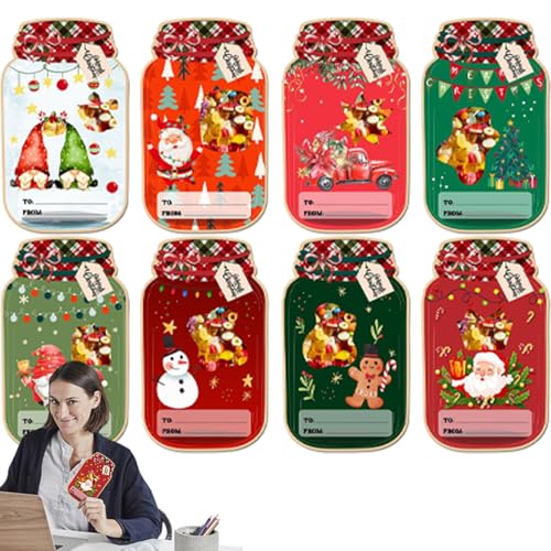 NX}X O[eBO J[h | W[`zf[MtgJ[h َqܕt | Be[W[NX}XMtgJ[h - jp p j̎qp ̎qp Np eB[Yp ȗp vp qp p Ƒp