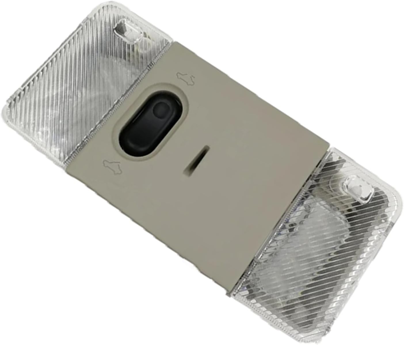 Car Reading Light Interior Roof Lamp Sunroof Switch for Nissan for 2005-2010