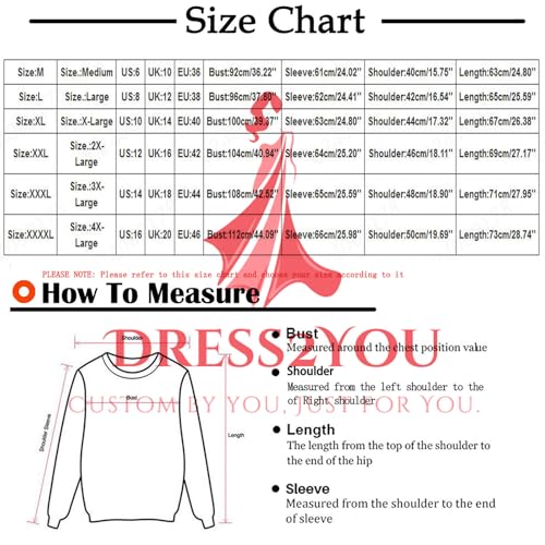 Men's Turtleneck Knit Sweater Warm Fleece Lined Pullover Winter Solid Thick Slim Fit Thermal Soft Base Layer Tops3