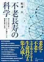 517t4oIIPPL._AC_SY200_QL15_.jpg