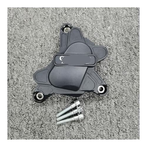 Motor protectora para evitar desgastes en YZF R1 2009 2010 2011 2012