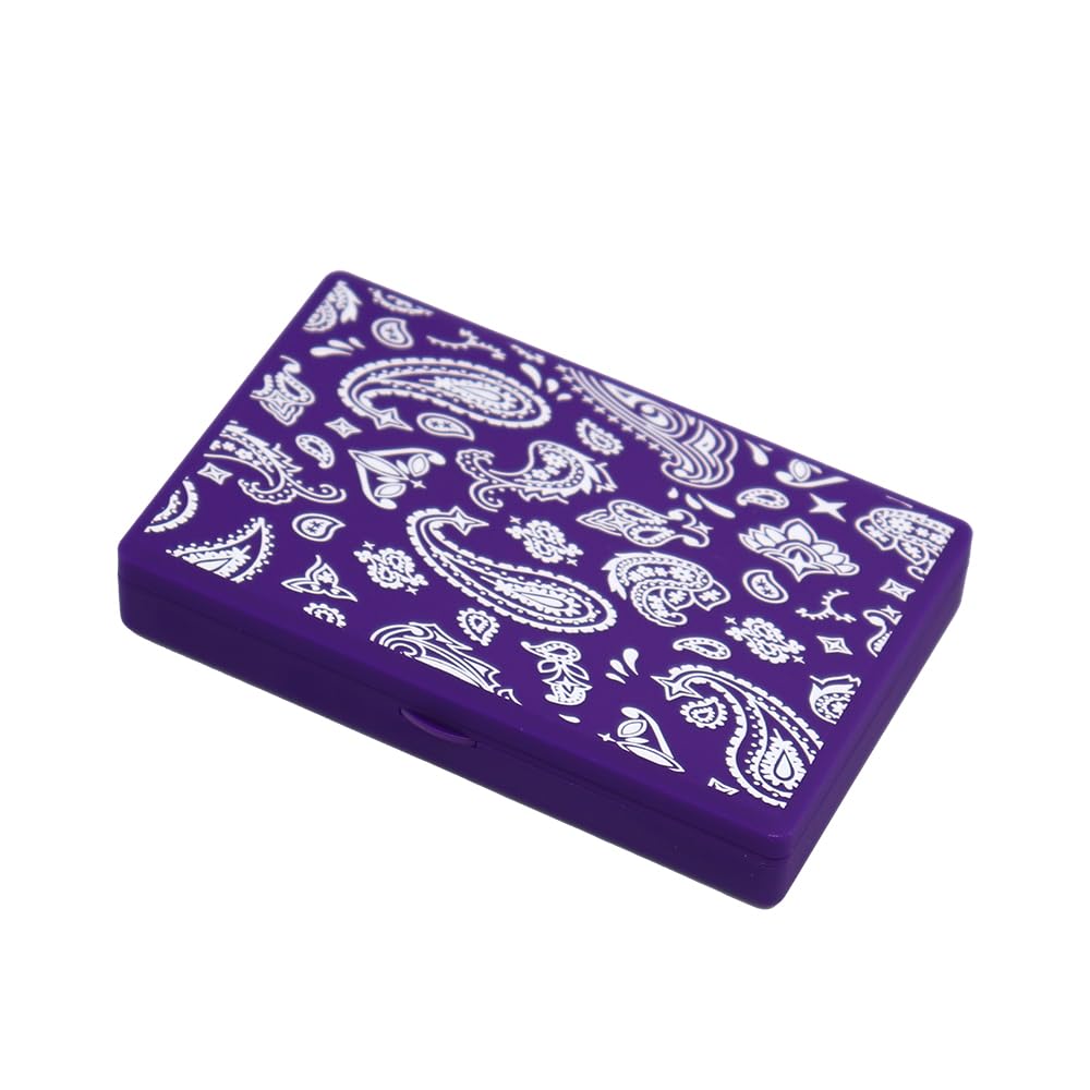 True 42 Maxim 201 Purple Special Edition 200gx0.01g Precision Gram Scale for Jewelry/Food/Medicine Paisley 200g 0.01g (Purple Grape)