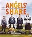 Produktbild Angels Share the Nl Blu-Ray