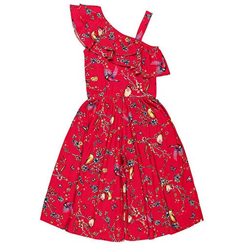 Macacão Marisol Infantil - 10316600i