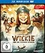 Produktbild Wickie und die starken Männer - Premium Edition (2 Blu-rays, 1 DVD)