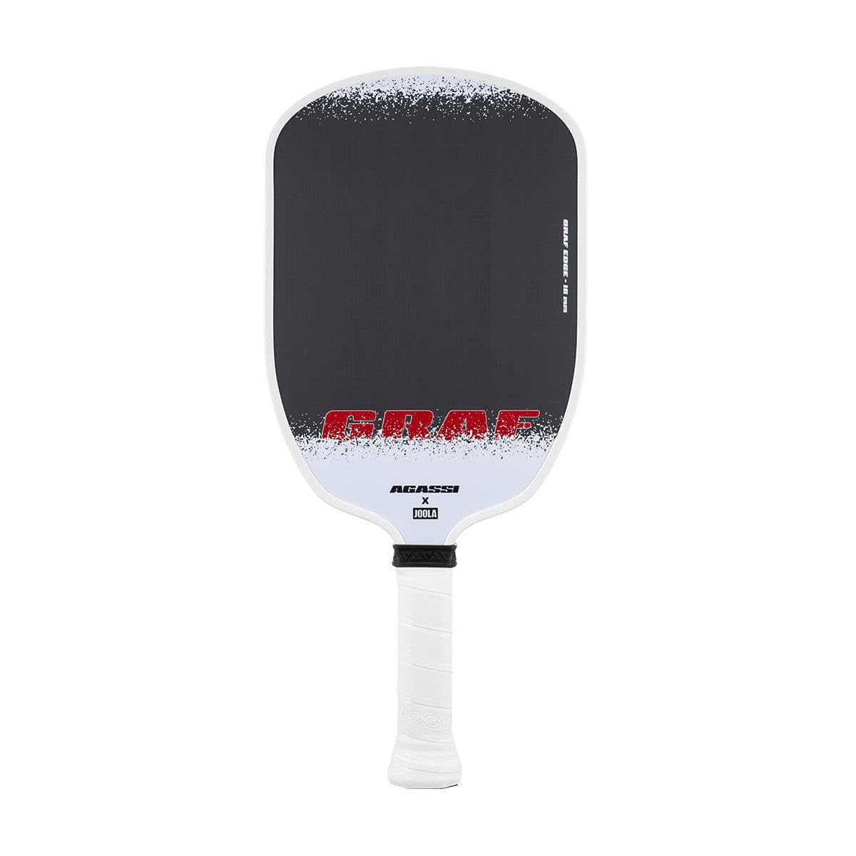 JOOLA GRAF Edge 16mm Pickleball Paddle-image-12