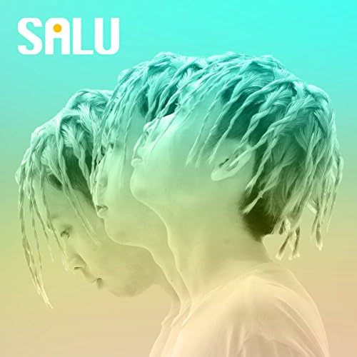 SALU