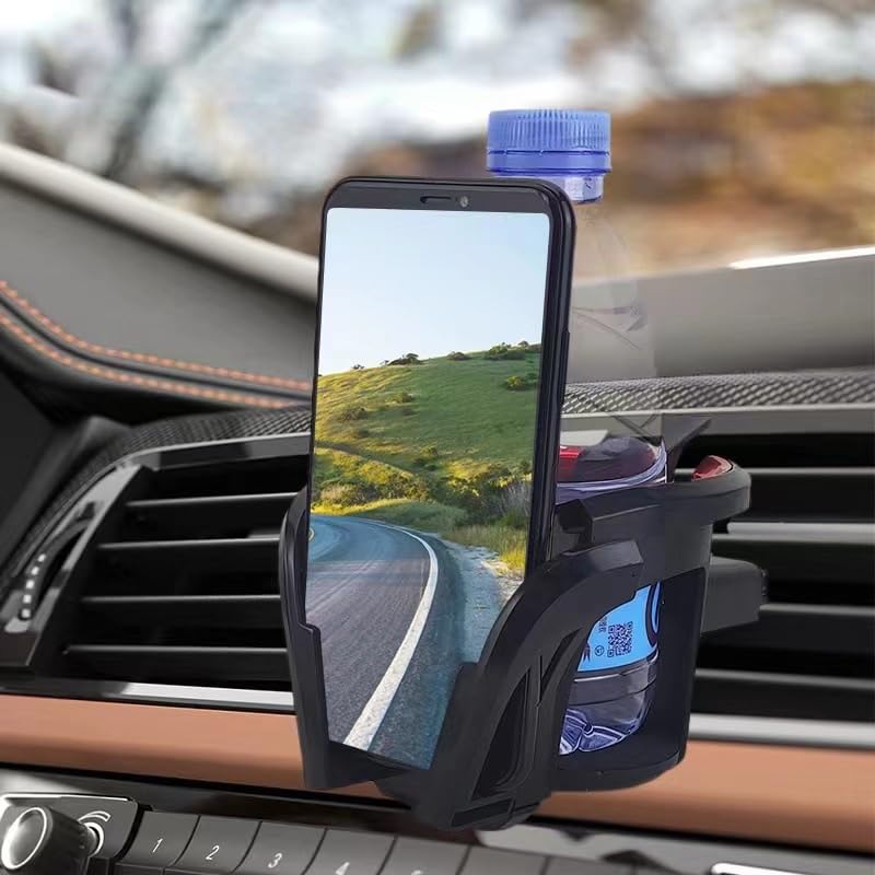 Amazon | 車 ドリンクホルダー に適合BMW 5シリーズ G60 G61 G68