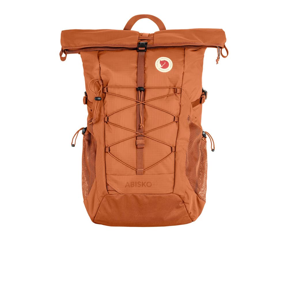 FjällrävenFJALL RAVEN( ) Outdoor, Terracotta Brown, One Size
