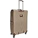 London Fog Cambridge 29 Inch Expandable Spinner