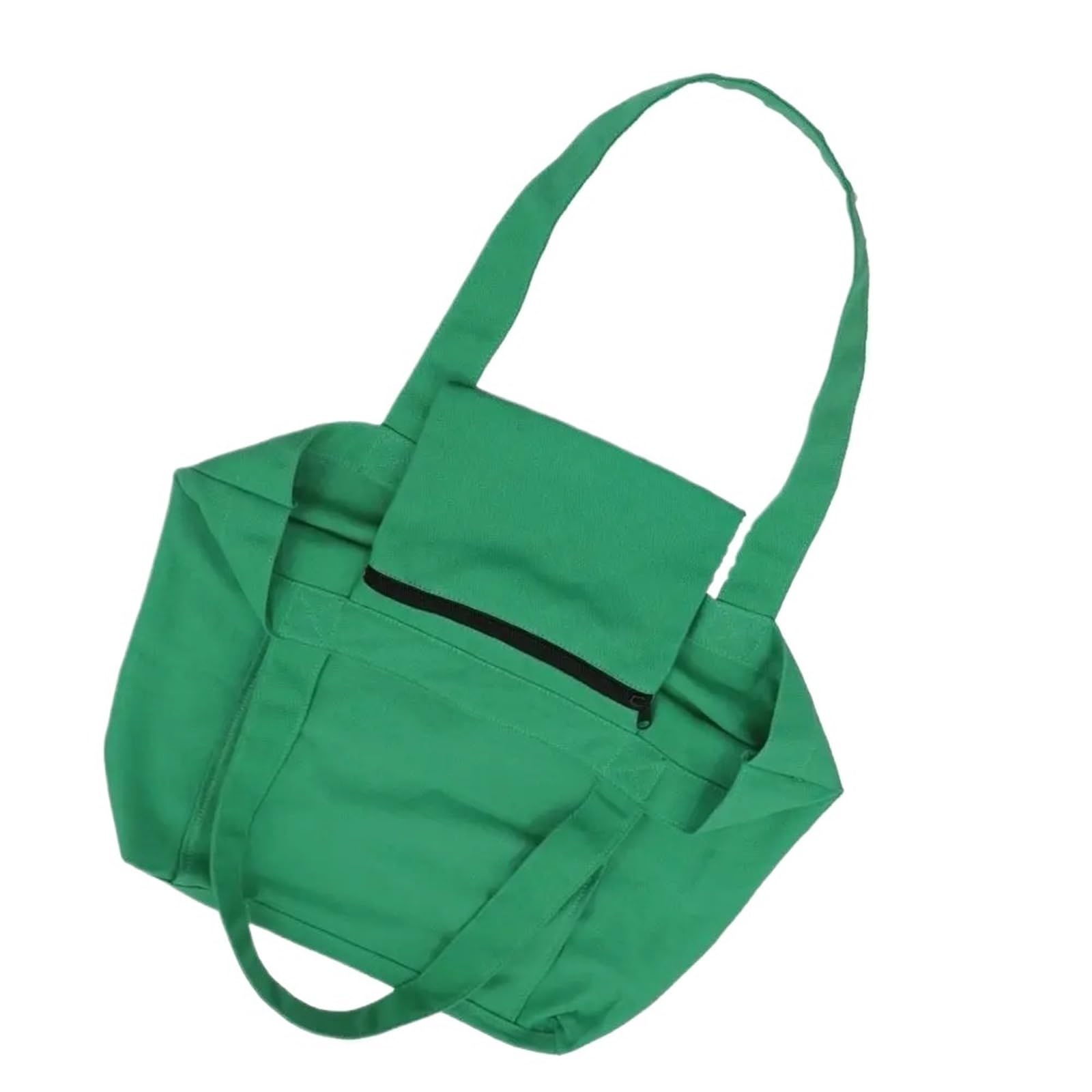 Bolsa para esterillas de Yoga Large Capacity Yoga Mat Carry Bag Foldable Lightweight Multifunctional Portable
