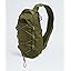 Forest Olive/Utility Br Forest Olive/Utility Br