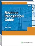 Revenue Recognition Guide (2019)