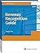 Revenue Recognition Guide (2019)