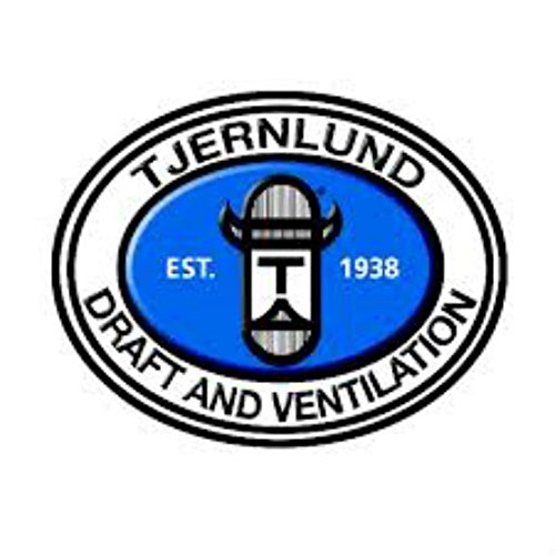 Tjernlund 950-0010