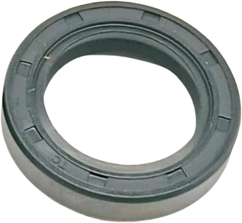 2Pcs Oil Seal Fit for DF70A DF80A DF90A Propeller Shaft 09282-25001 Boat